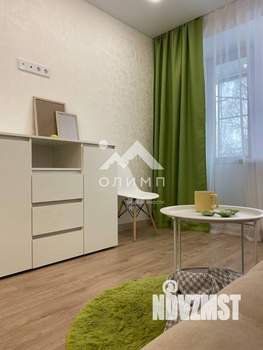 2-к квартира, на длительный срок, 46м2, 5/5 этаж