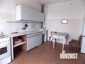 2-к квартира, на длительный срок, 70м2, 8/9 этаж