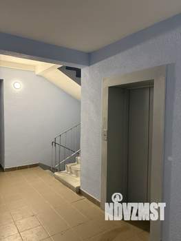 1-к квартира, на длительный срок, 33м2, 5/9 этаж