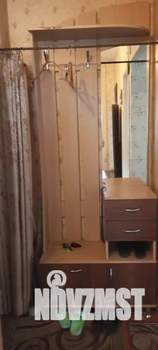 2-к квартира, посуточно, 50м2, 3/5 этаж