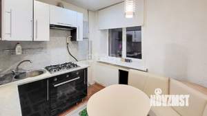 2-к квартира, на длительный срок, 40м2, 3/5 этаж