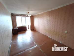 1-к квартира, на длительный срок, 35м2, 8/9 этаж