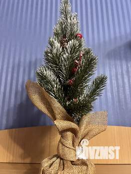 1-к квартира, посуточно, 43м2, 4/8 этаж