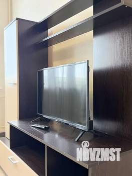 1-к квартира, на длительный срок, 37м2, 9/9 этаж