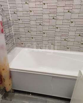 2-к квартира, на длительный срок, 49м2, 2/5 этаж