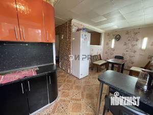 3-к квартира, на длительный срок, 63м2, 4/5 этаж