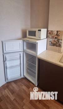 2-к квартира, на длительный срок, 55м2, 11/13 этаж