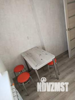 1-к квартира, посуточно, 39м2, 5/16 этаж