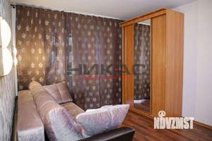 3-к квартира, на длительный срок, 90м2, 2/3 этаж