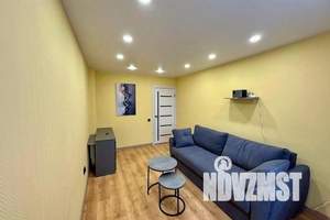 2-к квартира, посуточно, 63м2, 4/10 этаж