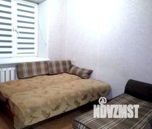 1-к квартира, на длительный срок, 22м2, 4/5 этаж