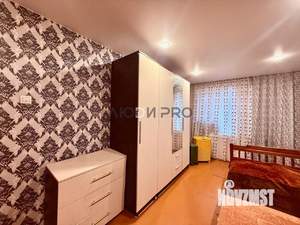 2-к квартира, на длительный срок, 63м2, 3/5 этаж