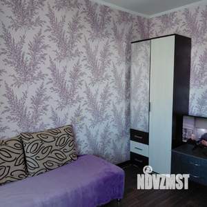 3-к квартира, посуточно, 69м2, 8/10 этаж