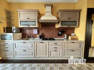 2-к квартира, посуточно, 65м2, 3/5 этаж