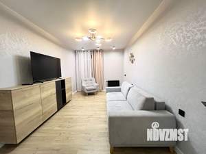 3-к квартира, на длительный срок, 120м2, 2/10 этаж