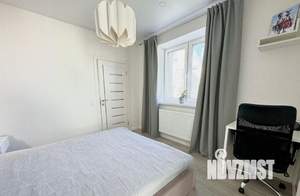 3-к квартира, на длительный срок, 70м2, 3/5 этаж