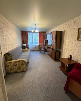 2-к квартира, на длительный срок, 45м2, 3/5 этаж