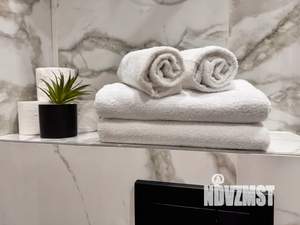 Студия квартира, посуточно, 22м2, 9/11 этаж