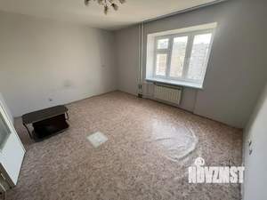 2-к квартира, на длительный срок, 68м2, 4/10 этаж