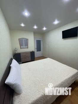 2-к квартира, на длительный срок, 51м2, 5/9 этаж