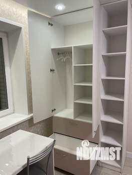 2-к квартира, на длительный срок, 62м2, 9/11 этаж