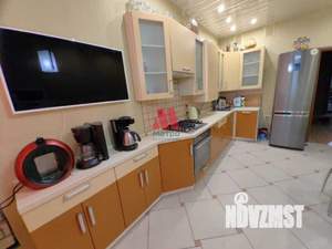 2-к квартира, на длительный срок, 77м2, 2/7 этаж