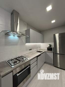 2-к квартира, на длительный срок, 51м2, 3/8 этаж