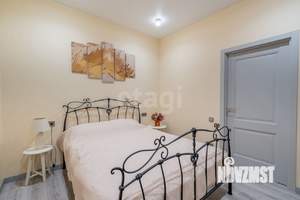 2-к квартира, на длительный срок, 56м2, 5/7 этаж