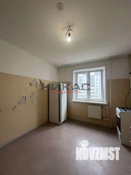 2-к квартира, на длительный срок, 57м2, 5/10 этаж