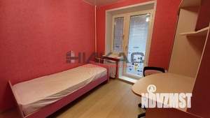 2-к квартира, на длительный срок, 65м2, 2/7 этаж