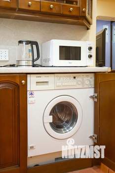 1-к квартира, на длительный срок, 47м2, 4/5 этаж