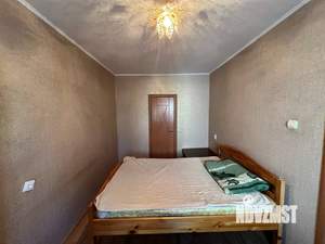 2-к квартира, на длительный срок, 46м2, 2/6 этаж