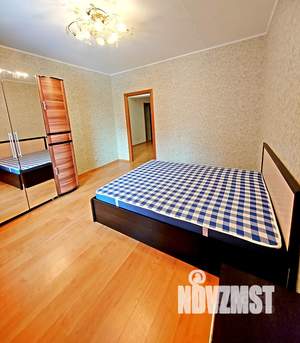 2-к квартира, на длительный срок, 105м2, 3/5 этаж
