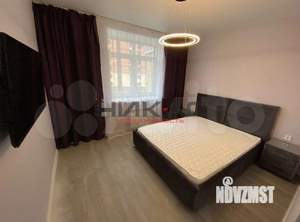 2-к квартира, на длительный срок, 60м2, 2/13 этаж