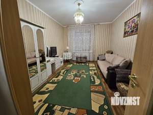 2-к квартира, на длительный срок, 67м2, 1/5 этаж