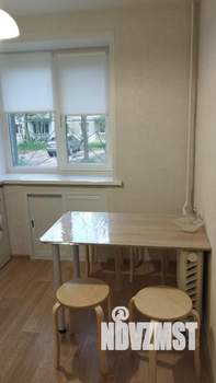 2-к квартира, на длительный срок, 45м2, 1/5 этаж