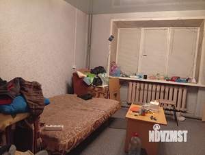 2-к квартира, на длительный срок, 45м2, 1/2 этаж