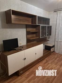 2-к квартира, на длительный срок, 54м2, 4/10 этаж