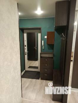 1-к квартира, на длительный срок, 29м2, 5/5 этаж