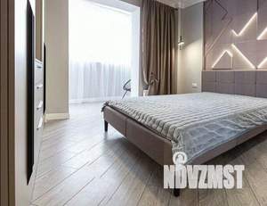 2-к квартира, на длительный срок, 65м2, 5/10 этаж