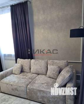 2-к квартира, на длительный срок, 70м2, 7/19 этаж