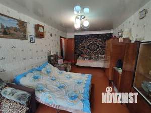 1-к квартира, на длительный срок, 34м2, 3/9 этаж