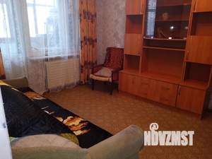 1-к квартира, посуточно, 33м2, 3/9 этаж