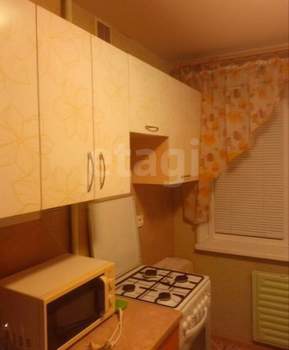 3-к квартира, на длительный срок, 52м2, 8/9 этаж