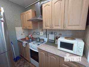 1-к квартира, на длительный срок, 28м2, 2/5 этаж