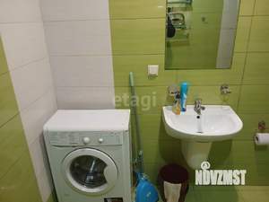 2-к квартира, на длительный срок, 80м2, 3/3 этаж