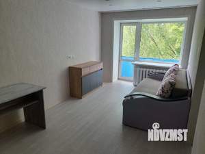 1-к квартира, на длительный срок, 30м2, 5/5 этаж