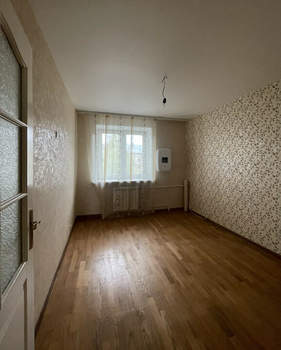 3-к квартира, на длительный срок, 67м2, 4/4 этаж