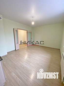 2-к квартира, на длительный срок, 60м2, 3/9 этаж