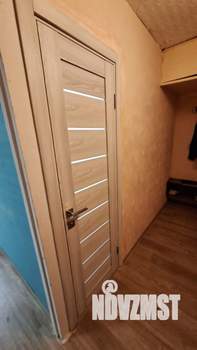 1-к квартира, на длительный срок, 31м2, 3/5 этаж